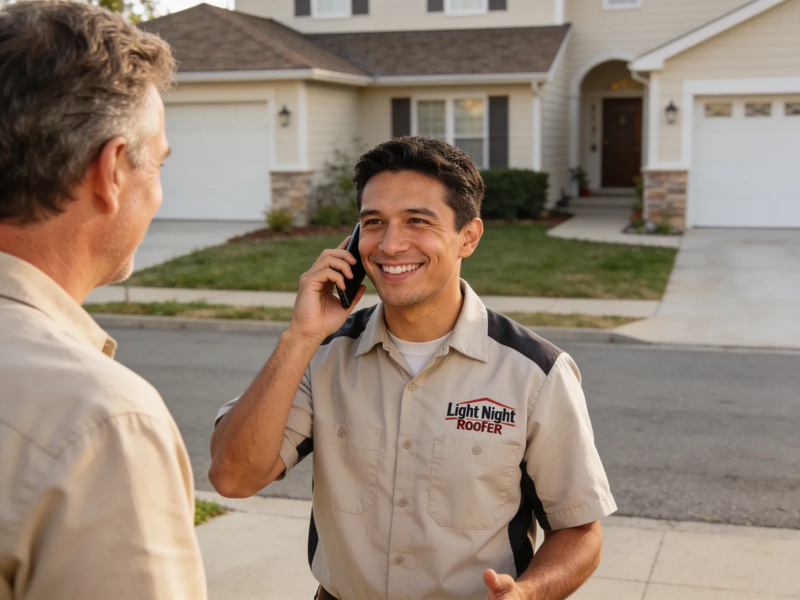 Emergency Roof Repair Essex, CA FAQs
